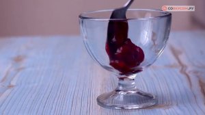 Как приготовить трайфл - Рецепты от Со Вкусом