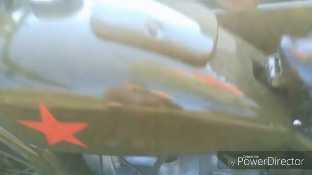 М-72 смотреть онлайн