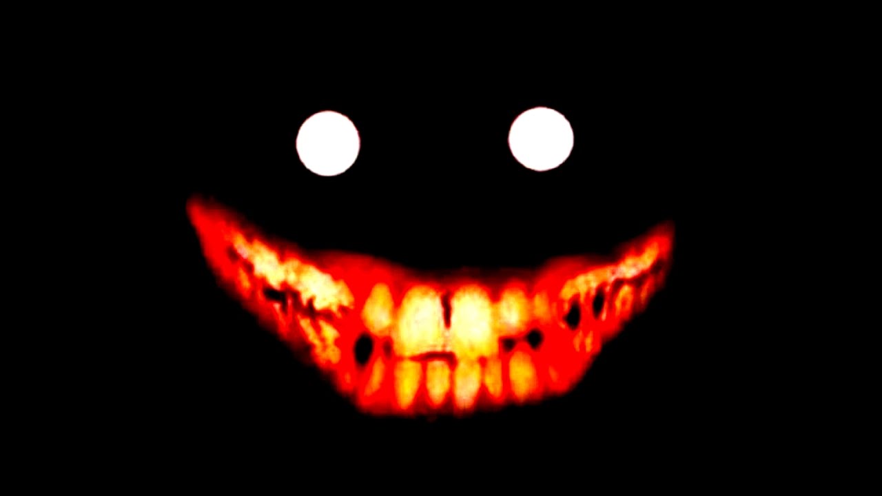 Играю В Among Us смотреть онлайн