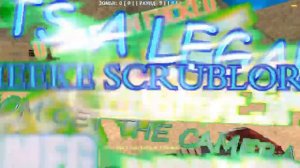 ☿ Сборка зомби сервера cs 1.6 [ZM] Казахский Пирог зомби + ссылка на скачку