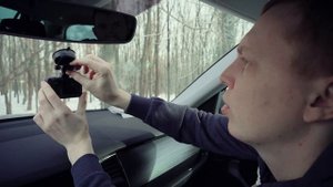 Обзор и отзыв о Roadgid X7 Gibrid GT с новой прошивкой