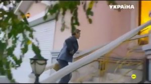 Сериал мелодрама Когда прошлое впереди 9,10,11,12 эпизод 2016
