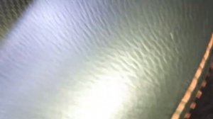 Снимаем пластмковые накладки а/м лифан солано своими руками