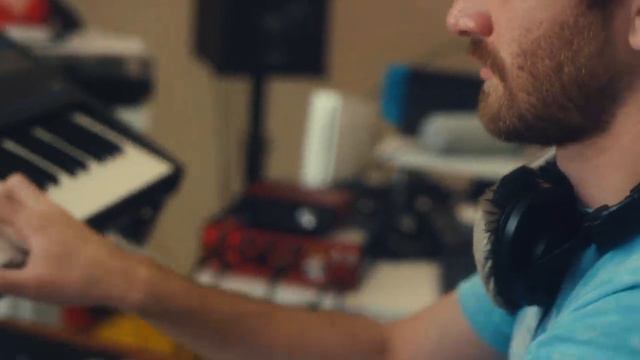 They wrote a song inspired by CR Munchkin - VALORANT Champions Artists Series