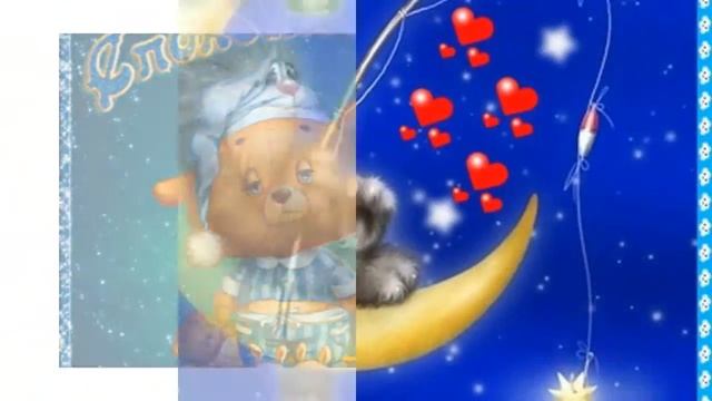 Сладких снов смотреть онлайн