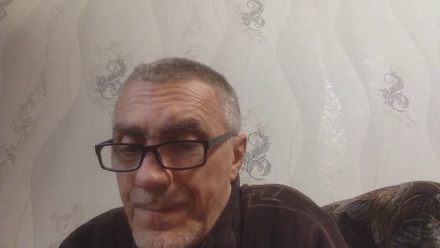 🎾 || АЛЕКСАНДР ЗВЕРЕВ - МАТТЕО БЕРРЕТТИНИ || ИТОГОВЫЙ АТР ТУРНИР !!! смотреть онлайн