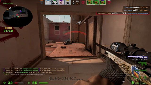 Никому не отдам❤️ смотреть онлайн