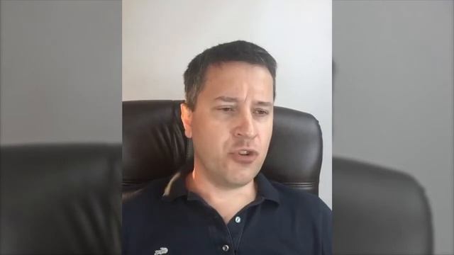 Налоги на бирже смотреть онлайн