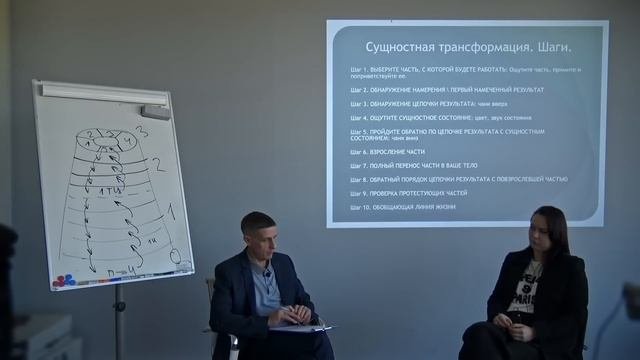 Исцеление 