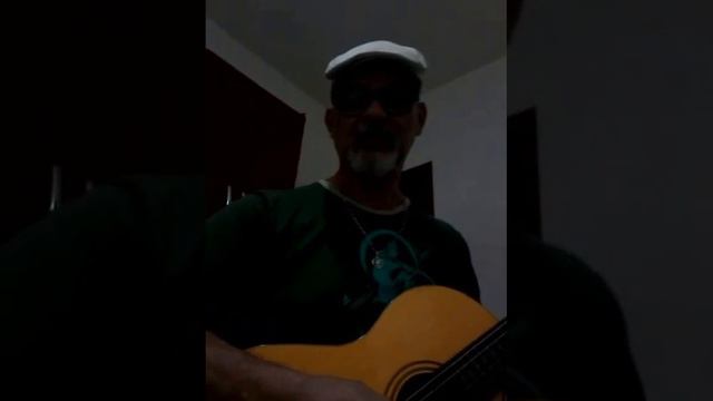 Marina Dorival Caymi смотреть онлайн