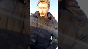 Фотогегееничный неадекват из с.Старая Калитва Воронежской области Россошанский район.