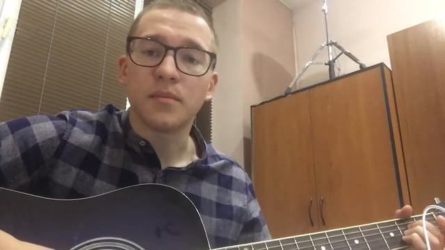 Оставь меня здесь  Нервы ? Репост Женя Мильковский