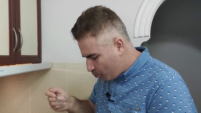 ПОЛЕЗНЫЕ ПИРОГИ С НАЧИНКОЙ - ПИДЕ с начинкой/ Пиде со шпинатом Pide на Рамадан Ифтар/Ramadan Антали