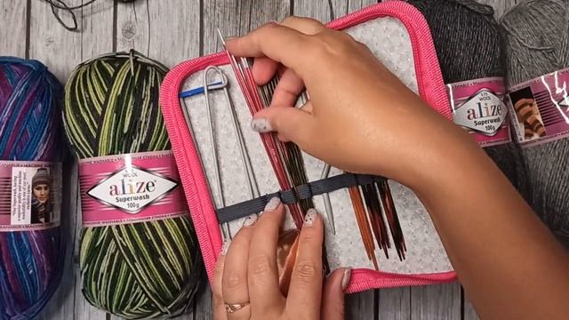 Триостарты август.Третий старт.Носки. смотреть онлайн