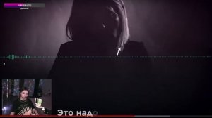 Я позвонил на Телефон Доверия \\ реакция