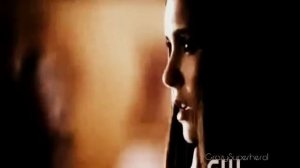 Дневники вампира - муз.нарезка 8 [+3x05]