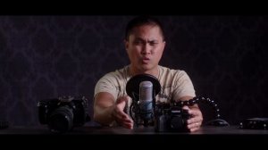 Blackmagic Pocket Cinema Camera 4k vs Fujifilm XT4