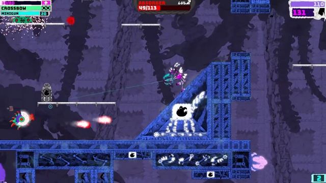 Dreaws Spel Avond, Aflevering 94, Featherpunk Prime смотреть онлайн