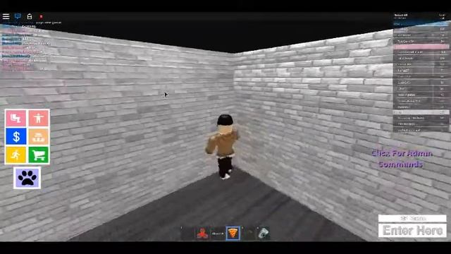 really easy glitch on roblox its working in prison life too 100% смотреть онлайн