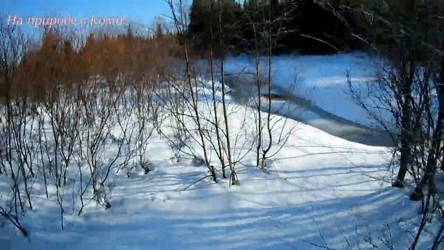 С Айдой на рыбалку. смотреть онлайн