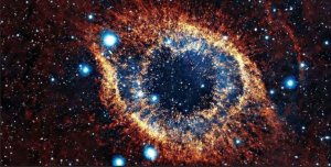 Обращение Создателя к людям