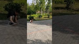 Палатка-Кухня, шатер на 6-8 человек 320х320хh245