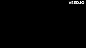 ZZ Top   Sharp Dressed Man  Karaoke