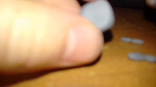 3 способа слепить кисть эндоскелета