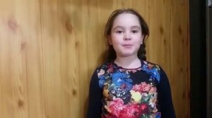 Скороговорка про японцев.