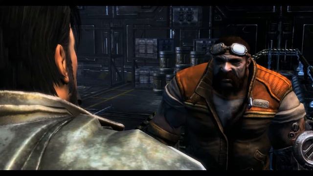 Прохождение Старкрафт 2. Время "Ч". Хватай и беги смотреть онлайн