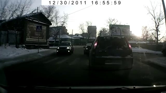  не повезло