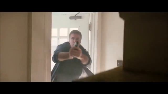 Ice Cube - Arrest The President смотреть онлайн