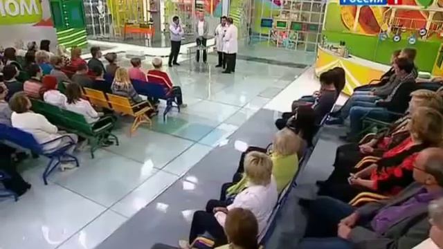 О самом главном Кинезио тейп Kindmax смотреть онлайн