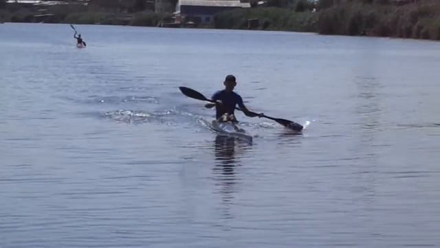 тренировка, куски по пол часа... смотреть онлайн