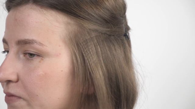 Щипцы ГОФРЕ для волос - MARK SHMIDT 207 Ripple (обзор) смотреть онлайн