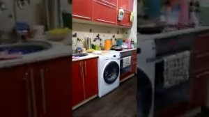 Вырвать зуб ниткой