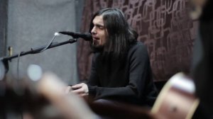 ИМПЛОZИЯ - Creep (Stone Temple Pilots Cover)