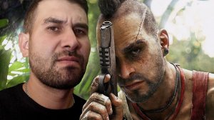 МОД НА ОДИНОЧКУ‟ДОП‟► FAR CRY 3 #6► ПРОХОЖДЕНИЕ