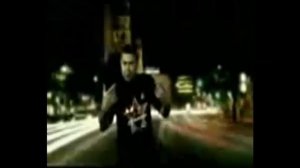 1 Klas & Car   Lets Go video от YASHICHEV