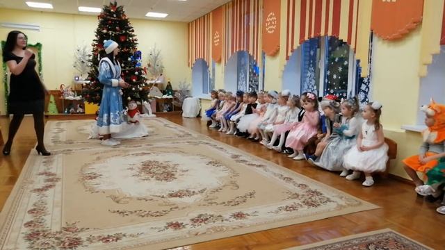 Новый год 2021 группа "Улыбка" смотреть онлайн