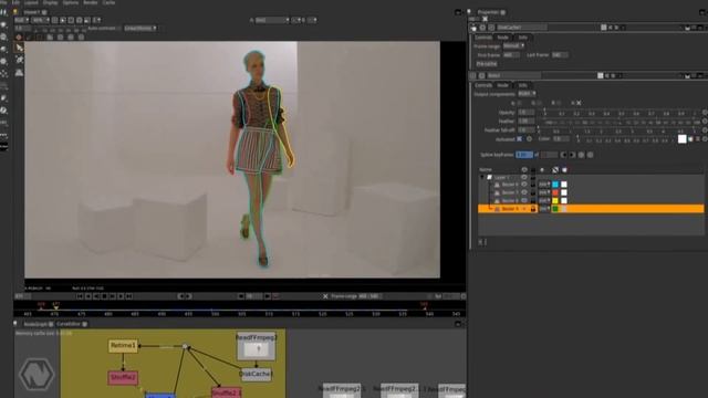 Best Free Alternatives to Adobe Creative Cloud смотреть онлайн
