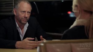 Столик в углу 1/2 (2011) FHD