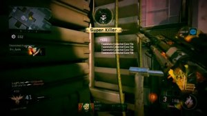 ‘Heavy’ A BO3 Teamtage By EcHo Hepp