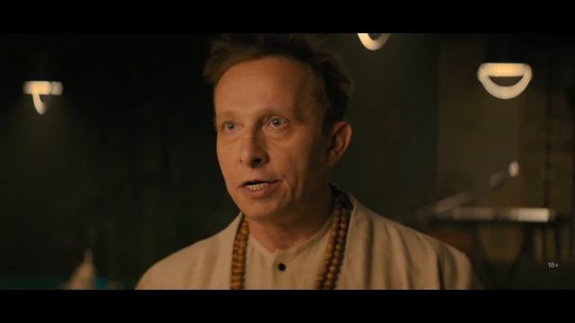 Ресторан по понятиям 2 Трейлер сериала PREMIER (720p).mp4 смотреть онлайн