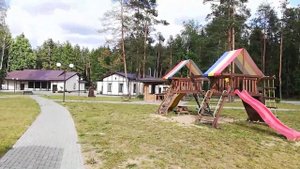 База отдыха "Чайка" в Беларуси, 40 км от Минска!!!Чудесное место для вашего отдыха!!!!))))