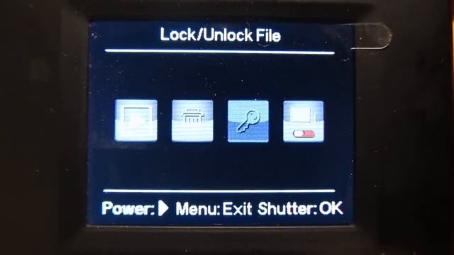 GitUp Git2 камера. смотреть онлайн