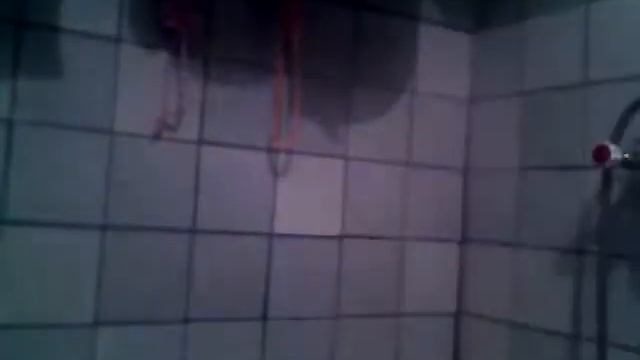 Как помыть кота смотреть онлайн