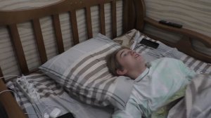 КОРОЧЕ ГОВОРЯ, Я ПРОСПАЛ ШКОЛУ