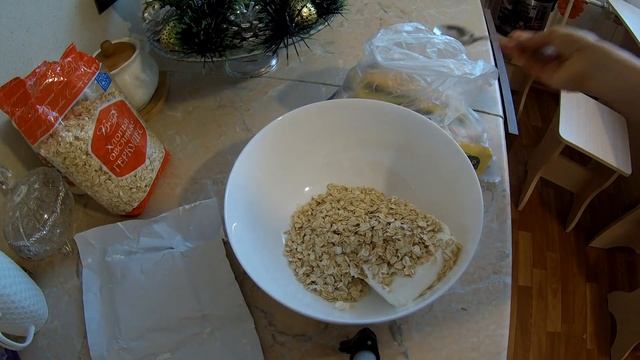 ЖИВУ НА 1500 РУБЛЕЙ МЕСЯЦ. ДЕНЬ ВТОРОЙ, ТРЕТИЙ, ЧЕТВЕРТЫЙ. смотреть онлайн