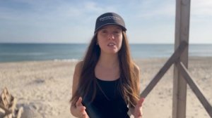 Кто такой Иисус Христос? Доказательство, что Иисус является Богом